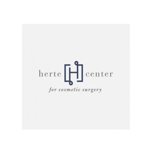 Herte Center For Cosmetic Surgery